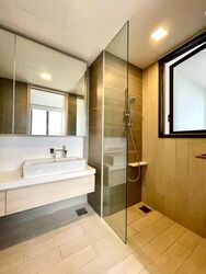 The Panorama (D20), Condominium #581287871